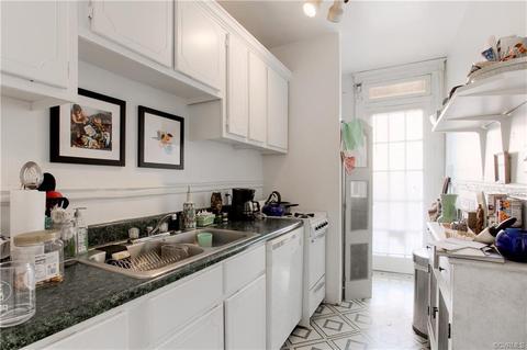 3336 Stuart Ave, Richmond, VA 23221 photo 13