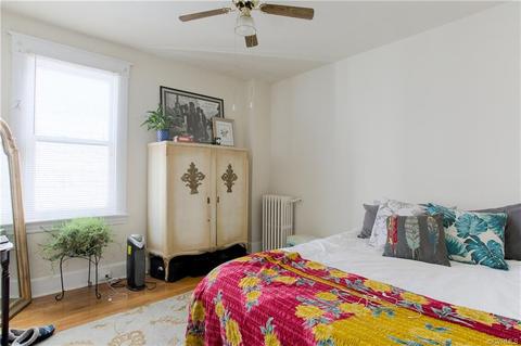 3336 Stuart Ave, Richmond, VA 23221 photo 12