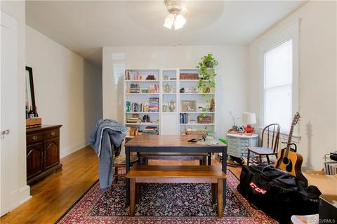 3336 Stuart Ave, Richmond, VA 23221 photo 6