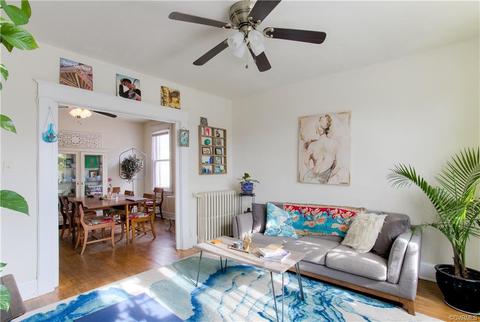 3336 Stuart Ave, Richmond, VA 23221 photo 10