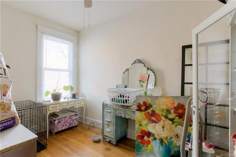 3336 Stuart Ave, Richmond, VA 23221 photo 14