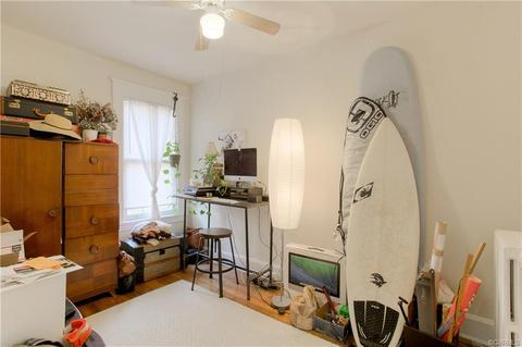 3336 Stuart Ave, Richmond, VA 23221 photo 8