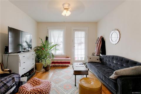 3336 Stuart Ave, Richmond, VA 23221 photo 4