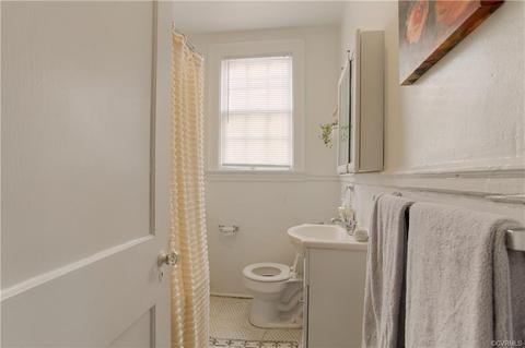 3336 Stuart Ave, Richmond, VA 23221 photo 3