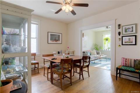 3336 Stuart Ave, Richmond, VA 23221 photo 11