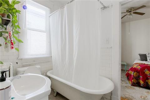 3336 Stuart Ave, Richmond, VA 23221 photo 15