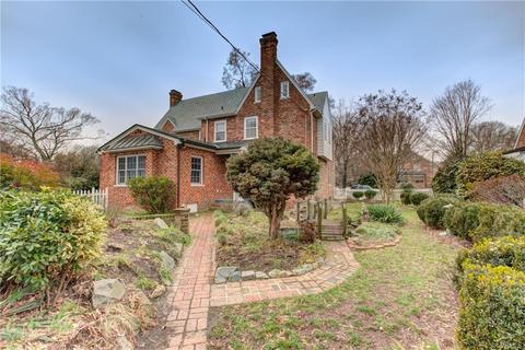 3301 Gloucester Rd, Richmond, VA 23227 photo 6