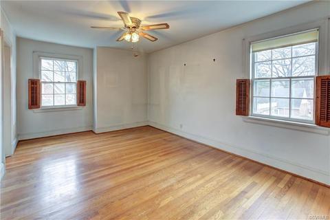 3301 Gloucester Rd, Richmond, VA 23227 photo 25