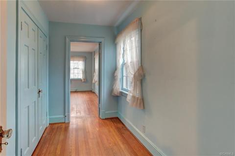 3301 Gloucester Rd, Richmond, VA 23227 photo 23