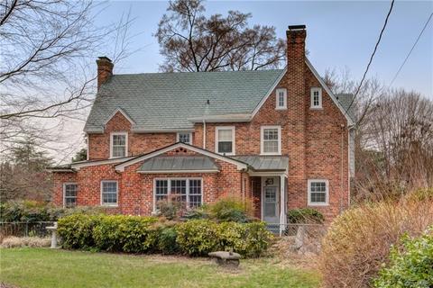 3301 Gloucester Rd, Richmond, VA 23227 photo 5