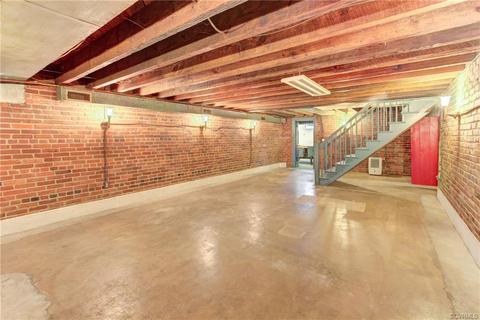 3301 Gloucester Rd, Richmond, VA 23227 photo 19