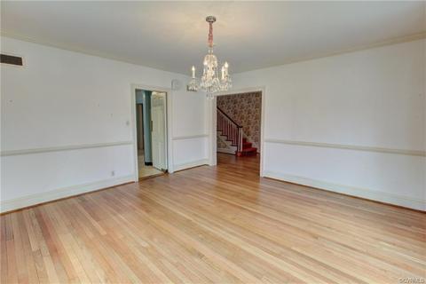 3301 Gloucester Rd, Richmond, VA 23227 photo 11