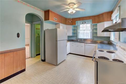 3301 Gloucester Rd, Richmond, VA 23227 photo 40