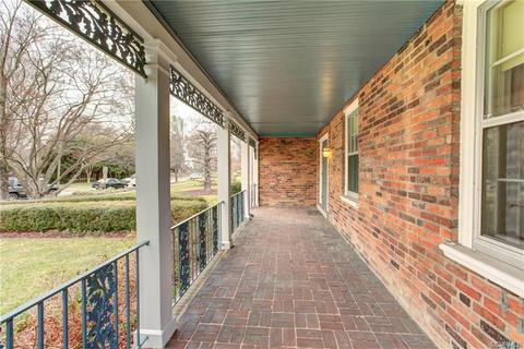 3301 Gloucester Rd, Richmond, VA 23227 photo 4