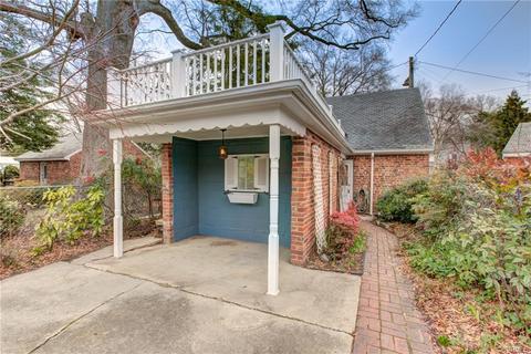 3301 Gloucester Rd, Richmond, VA 23227 photo 31