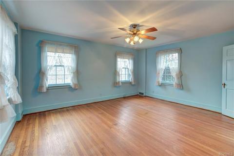 3301 Gloucester Rd, Richmond, VA 23227 photo 24