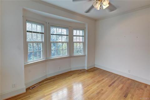 3301 Gloucester Rd, Richmond, VA 23227 photo 15