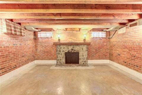 3301 Gloucester Rd, Richmond, VA 23227 photo 20