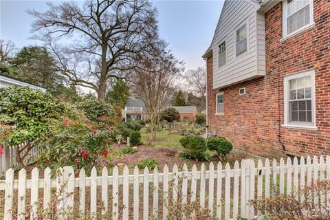 3301 Gloucester Rd, Richmond, VA 23227 photo 43