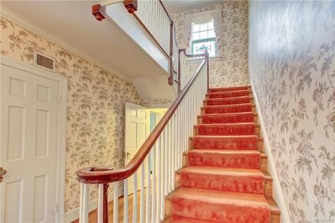 3301 Gloucester Rd, Richmond, VA 23227 photo 12