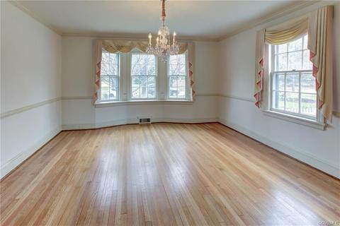 3301 Gloucester Rd, Richmond, VA 23227 photo 10