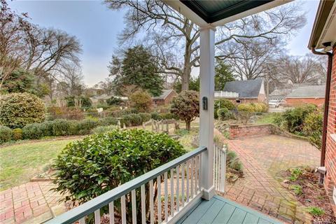 3301 Gloucester Rd, Richmond, VA 23227 photo 27