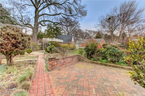 3301 Gloucester Rd, Richmond, VA 23227 photo 29