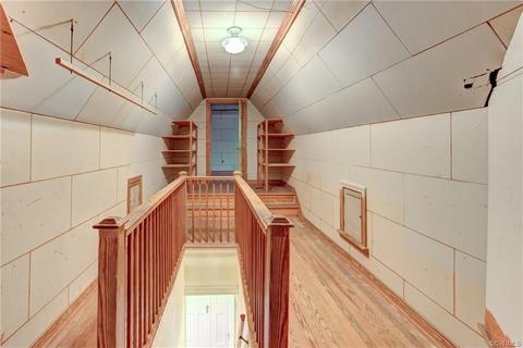 3301 Gloucester Rd, Richmond, VA 23227 photo 37