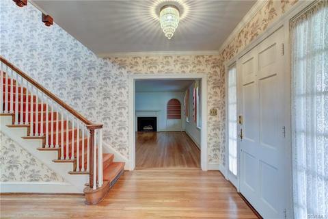 3301 Gloucester Rd, Richmond, VA 23227 photo 13