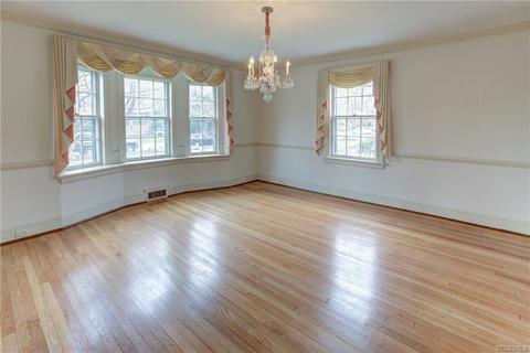 3301 Gloucester Rd, Richmond, VA 23227 photo 9