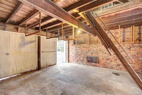 3301 Gloucester Rd, Richmond, VA 23227 photo 33