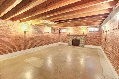 3301 Gloucester Rd, Richmond, VA 23227 photo 16