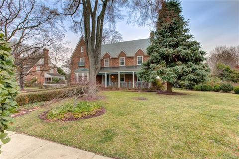 3301 Gloucester Rd, Richmond, VA 23227 photo 44