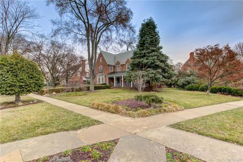3301 Gloucester Rd, Richmond, VA 23227 photo 30