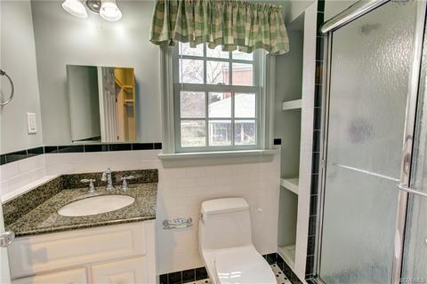 3301 Gloucester Rd, Richmond, VA 23227 photo 41