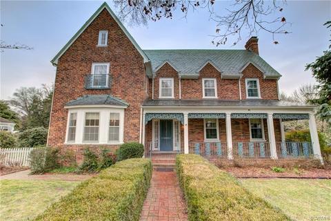 3301 Gloucester Rd, Richmond, VA 23227 photo 1