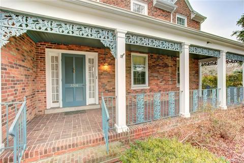 3301 Gloucester Rd, Richmond, VA 23227 photo 22