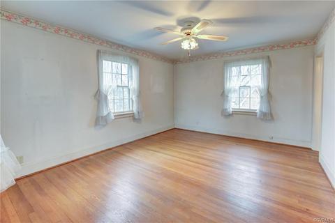 3301 Gloucester Rd, Richmond, VA 23227 photo 26