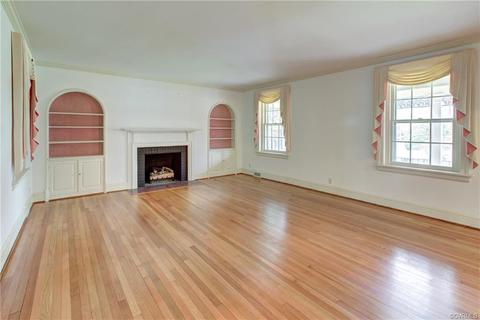 3301 Gloucester Rd, Richmond, VA 23227 photo 8