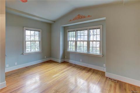 3301 Gloucester Rd, Richmond, VA 23227 photo 14