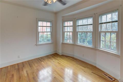 3301 Gloucester Rd, Richmond, VA 23227 photo 39