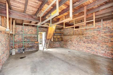 3301 Gloucester Rd, Richmond, VA 23227 photo 32