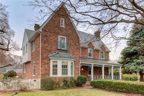 3301 Gloucester Rd, Richmond, VA 23227 photo 3