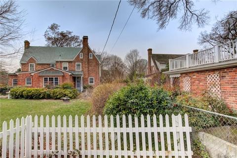 3301 Gloucester Rd, Richmond, VA 23227 photo 35