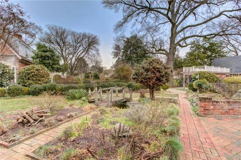 3301 Gloucester Rd, Richmond, VA 23227 photo 28