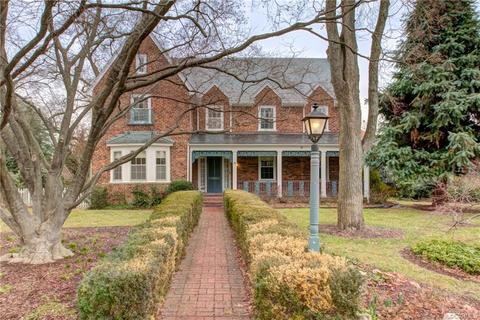 3301 Gloucester Rd, Richmond, VA 23227 photo 2