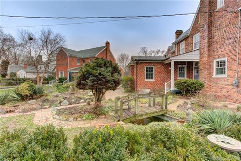 3301 Gloucester Rd, Richmond, VA 23227 photo 7