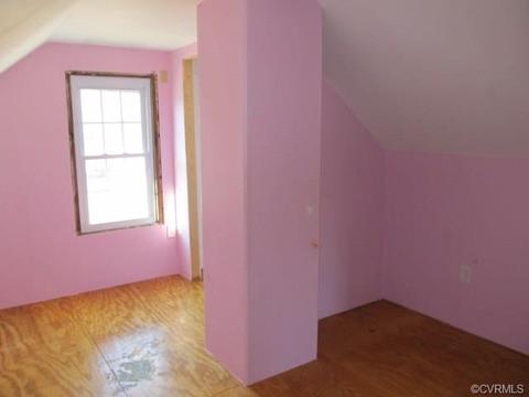 19701 Rowanty Ct, Carson, VA 23830 photo 22