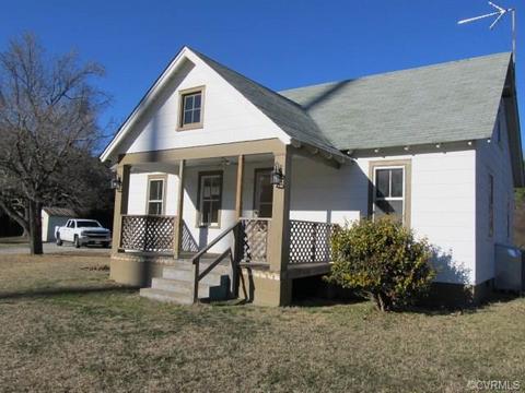19701 Rowanty Ct, Carson, VA 23830 photo 3