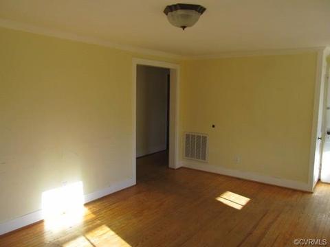19701 Rowanty Ct, Carson, VA 23830 photo 15